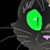 :icontophathedgie: