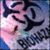 :icontophatkisses: