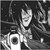 :icontophatllama: