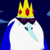 :icontophatoftime: