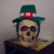 :iconTopHatPainter: