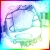 :icontophatsoceitypro:
