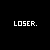 :icontophatwolfe: