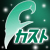 :icontophatzz: