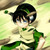 :icontophbeifan: