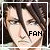 :icontophbeifongfan: