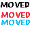 :icontophbeifongforlife: