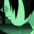 :icontophbeifongz: