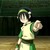 :icontophbreaker: