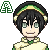 :icontophcookie: