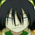 :icontophdevilishfaceplz: