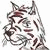 :icontopher-the-tiger: