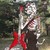 :icontopher-the-tiger: