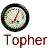 :icontopher-x-01: