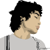 :icontopher00001: