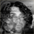 :icontopher529: