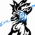 :icontopher89: