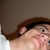 :icontopher901: