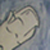 :icontopheralanpage: