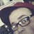 :icontophergentry:
