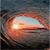 :icontopherianknightz:
