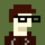 :icontopherlooks: