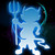 :icontophers200886: