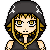 :icontophershadowart:
