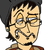 :icontophertramonte: