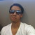 :icontopherv: