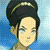 :icontophfans: