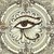 :icontophfire: