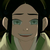 :icontophftw: