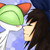 :icontophilicious: