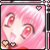 :icontophilicious: