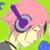 tophis1 :icontophis1: