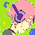 :icontophis1: