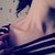 :icontophita: