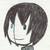 Tophlee95 :icontophlee95: