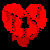 :icontophlover15: