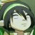 :icontophno1: