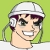 :icontophphan: