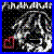 :iconTophRocks234: