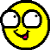 :icontophrox4: