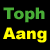 tophroxmysox :icontophroxmysox: