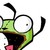 :icontophrulz2: