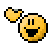 :icontophsawesome: