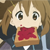 :icontophsawesome: