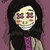:icontophskywalker: