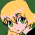 :icontophtherunaway: